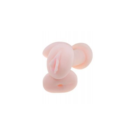 Sindy 3D Love Doll -Horby cyber skin felfújható baba Gumibaba