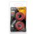 Stay hard donut rings red 2 db-os