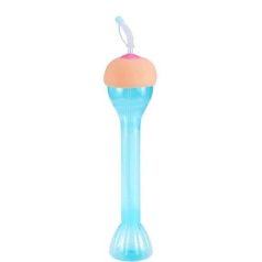 Jumbo Pecker Boobe cup cicis kulacs