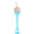 Jumbo Pecker Boobe cup cicis kulacs