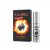 Tauro Extra Power, 5 ml for men spray