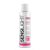  Sensilight original formula, 150 ml vízbázisú síkosító