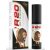 *Intimateline R20 - hűsítő késleltető spray férfiaknak (20ml)