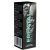 Erektal Erection Cream  erekciós krém 30 ml