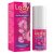 *Lady Gel - stimuláló gél nőknek (30ml)