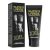 Super Large Massage Cream XXL For Men erekciónövelő krém 
