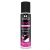  Lixuria feel anális vízbázisú síkosító 60 ml