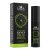 *LuxuriA Kronos Delay Spray magömlést késleltető spray  (20ml)