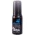JoyDrops - Silicone - Szilikonos Síkosító Gél - 50 ml
