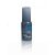 *JoyDrops Erection personal lubricant (50ml)- Erekciót Segítő Síkosító Gél 