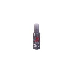   Joy Drops Cherry síkosító gél vízbázisú cherry ízű síkosító 100 ml