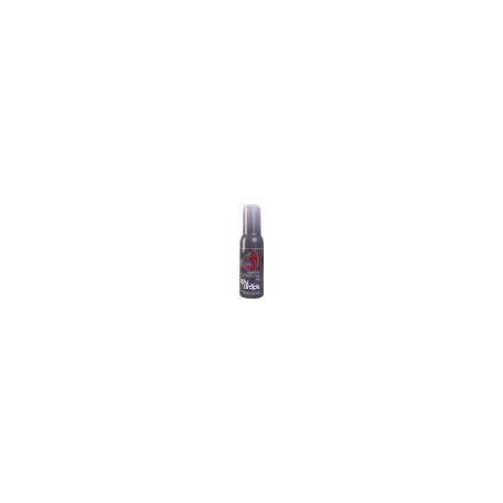 Joy Drops Cherry síkosító gél vízbázisú cherry ízű síkosító 100 ml