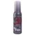 Joy Drops Cherry síkosító gél vízbázisú cherry ízű síkosító 100 ml