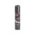 *Joy Drops 2in1lubricant gel  (125 ml) masszázs gél és síkosító 