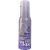 *JoyDrops Penis Enlargement Cream pénisznövelő krém (100ml)