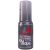 *JoyDrops Warming personal lubricant gel  (50ml) - Melegítő Síkosító Gél