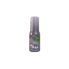 JoyDrops Delay Personal Gel - Késleltető Gél - 50 ml