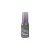 JoyDrops Delay Personal Gel - Késleltető Gél - 50 ml