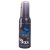 *Joy Drops vízbázisú natúr síkosító (100 ml)