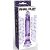 Toyjoy anal play anal starter 6 inch análdildó