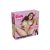Fuck Dolls by Hidden Desire Tiffany Inflatable Doll 
