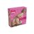 Fuck Dolls by Hidden Desire Granny Inflatable Doll 