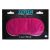 Eyemask For Naughty Pleasure - Fetish Love Mask - Szemfedő 