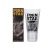 *Porn Star erection cream (50ml)