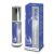 Cobeco Male pheromonos parfüm férfi 20 ml