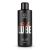 BodyLube síkosító, 1000 ml