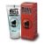  *Bull power Delay gél  30ml magömléskésleltető gél