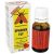 *Spanish fly s-drops (15ml) extra vágyfokozó csepp pároknak