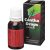 *Cantha S-Drops   (15ml) vágyfokozó csepp 