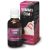 *Yummy Cum drops 30 ml (sperma mennyiség növelő készítmény)
