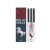 *Wild Stud Delay Spray magömléskésleltető (22ml)