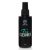*Cobeco Body Lube Toy Cleaner  (150 ml ) eszköz fertőtlenítő 