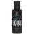 *Cobeco Bady Lube water based Anal Lube – (100 ml ) vízbázisú anál síkosító