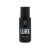  Cbl water based anallube 50 ml vízbázisú anál síkosító