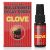 *Bull Power Clove Késleltető Spray (15ml)