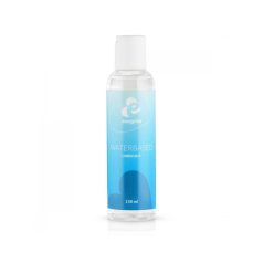   *Easyglide Waterbased  lubricant  (150 ml) vízbázisú síkosító
