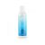 *Easyglide Waterbased  lubricant  (150 ml) vízbázisú síkosító