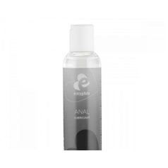   *EasyGlide - Anal  - waterbased lubricant (150ml)Anál Síkosító lazító hatással
