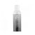 *EasyGlide - Anal  - waterbased lubricant (150ml)Anál Síkosító lazító hatással