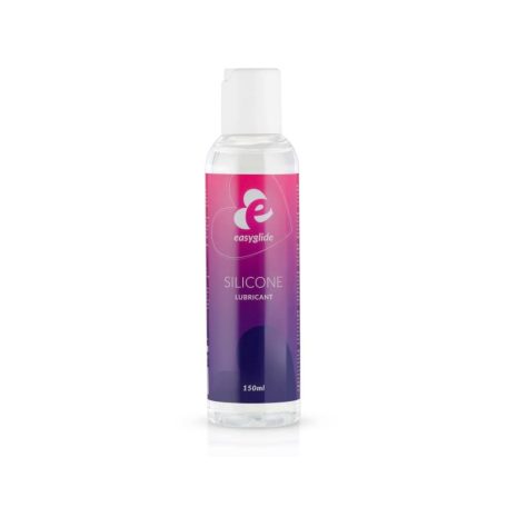  * Easyglide Silicone based  lubricant (150ml) szilikonbázisú síkosító 