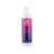  * Easyglide Silicone based  lubricant (150ml) szilikonbázisú síkosító 