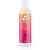 EasyGlide - Warming - Melegítő Hatású Síkosító - 150 ml