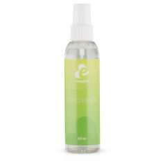 *Easyglide Toycleaner (150 ml  )Terméktisztító spray 