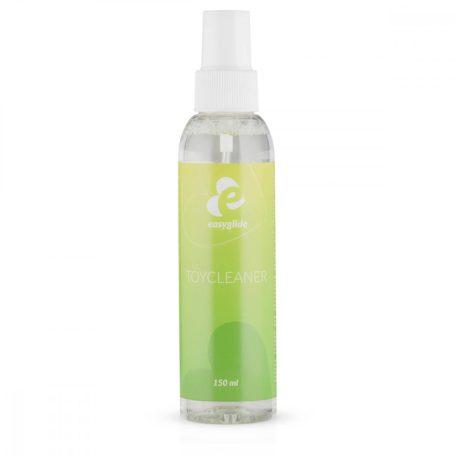 *Easyglide Toycleaner (150 ml  )Terméktisztító spray 