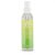 *Easyglide Toycleaner (150 ml  )Terméktisztító spray 