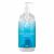 *EasyGlide Waterbased  lubricant  (500ml) - vízbázisú síkosító